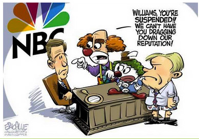 Media Jokers